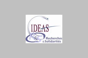 IDEAS présente l'étude de R&S sur les dons au titre de l'ISF