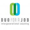 DUO for a JOB