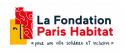 Fondation Paris Habitat