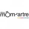 RÉSEAU MOM'ARTRE