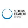 Secours Islamique France (SIF)