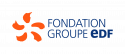 Fondation groupe EDF