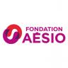 Fondation AÉSIO