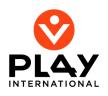 PLAY International