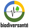 biodiversanté