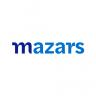 Mazars