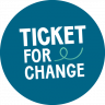 Ticket for Change