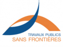 TPSF - Travaux Publics Sans Frontières