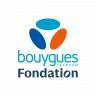 Fondation Bouygues Telecom