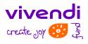 Vivendi Create Joy Fund