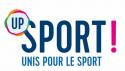 Up Sport ! 