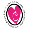 Association Cassandra