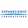 Laboratoires Expanscience