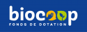 Fonds de dotation Biocoop