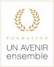 Fondation Un Avenir Ensemble 