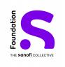 Foundation S - The Sanofi Collective