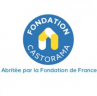 Fondation Castorama