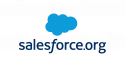 Salesforce.org