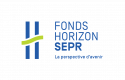 Fonds Horizon SEPR