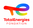 Fondation TotalEnergies