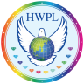 HWPL 