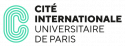 Cité internationale universitaire de Paris (CIUP)