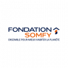 Fondation Somfy