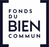 Le Fonds du Bien Commun