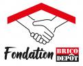 Fondation Brico Dépôt pour l’habitat