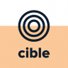Cible Solutions