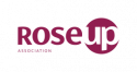 RoseUp Association