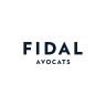 Fidal Impact / Fidal « Mécénat & Fondations »