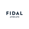 Fidal Impact / Fidal « Mécénat et Fondations »