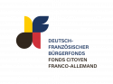 Fonds citoyen franco-allemand