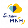 Fondation MNH
