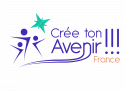 Crée ton Avenir!!! France