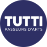TUTTI Passeurs d’Arts