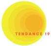Tendance 19