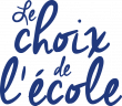 Le Choix de l'école