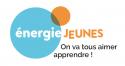 Énergie Jeunes