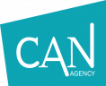 CAN, Conseil en RSE