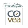 Fondation Covéa