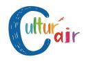 Cultur'air