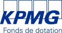 KPMG