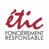 ETIC – des tiers-lieux responsables