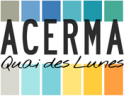 ACERMA 