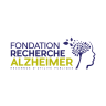 Fondation Recherche Alzheimer