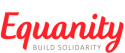 Equanity
