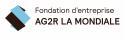AG2R LA MONDIALE