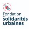 Fondation des solidarités urbaines